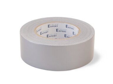 Remontinė juosta, stipraus lipnumo 48mm x 50m Color Expert, 96215010 Remontinė juosta, stipraus lipnumo 48mm x 50m Color Expert, 96215010