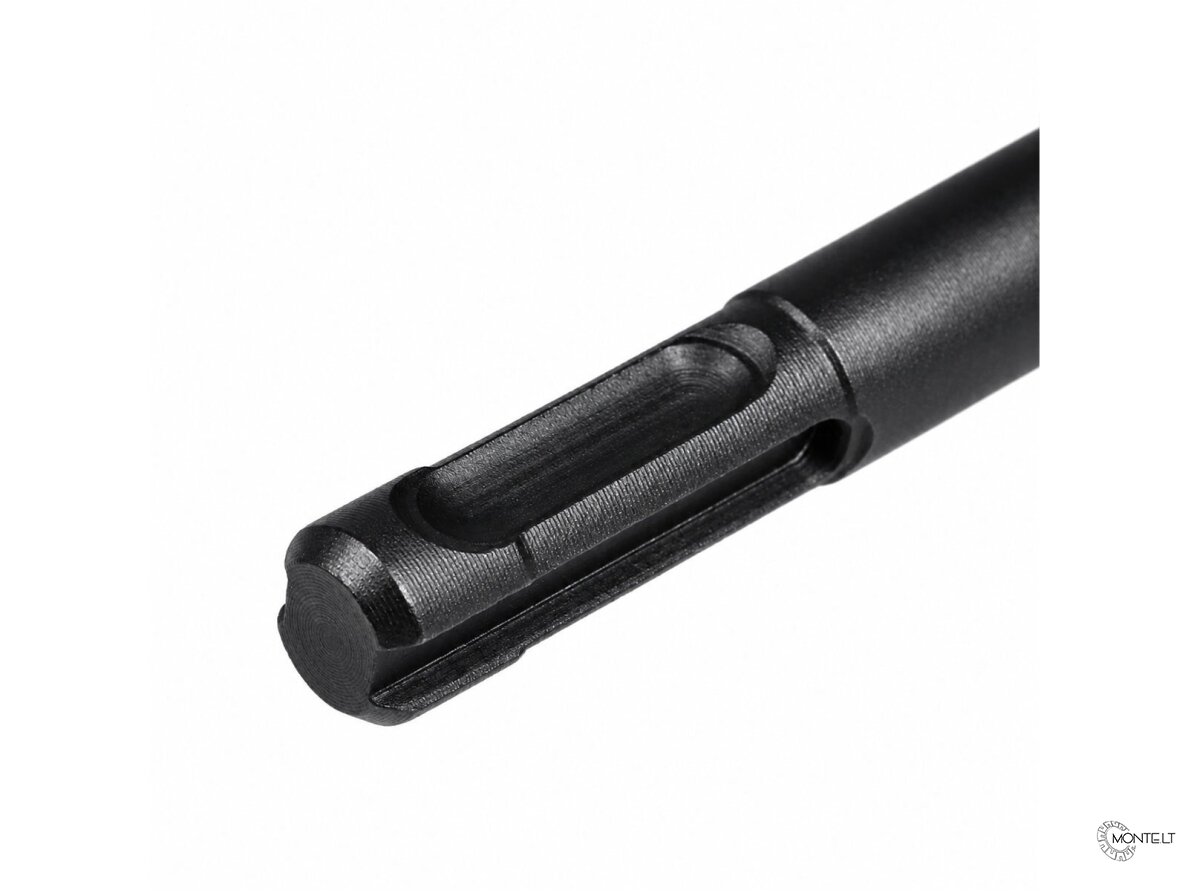 Adapteris SDS Plus x М16 išorinis sriegis, Distar 3