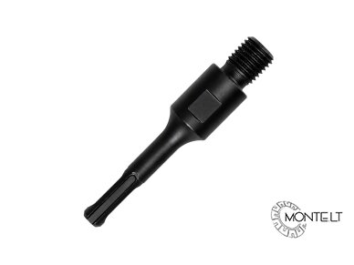 Adapteris SDS Plus x М16 išorinis sriegis, Distar Adapteris SDS Plus x М16 išorinis sriegis, Distar