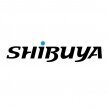 shibuya-1