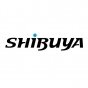 shibuya-1