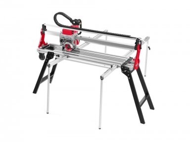 Automatinės elektrinės plytelių pjovimo staklės SJ-ZD 1800 2300W 13000 aps/min Automatinės elektrinės plytelių pjovimo staklės SJ-ZD 1800 2300W 13000 aps/min