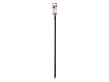 Smailus kaltas betonui SDS-MAX 600mm Premium, P-16259, Makita Smailus kaltas betonui SDS-MAX 600mm Premium, P-16259, Makita