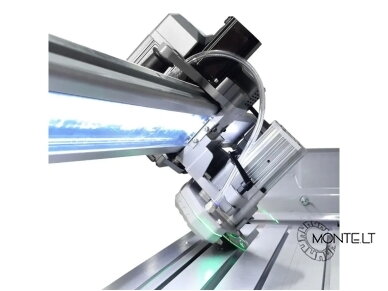 WANDELI QLZ-ZD 1200 EU LED automatinės plytelių pjovimo staklės, 4500W bešepetėlinis variklis su praplatintu stalu 8 WANDELI QLZ-ZD 1200 EU LED automatinės plytelių pjovimo staklės, 4500W bešepetėlinis variklis su praplatintu stalu 8